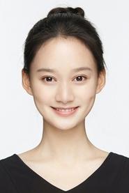 Xia