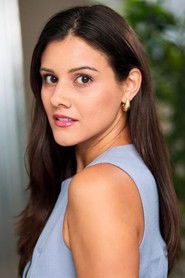 Juliana Destefano