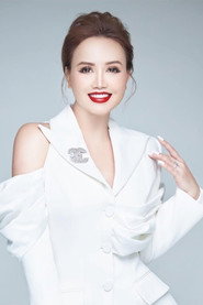 Hoàng Đào