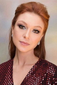 Day Mesquita