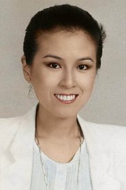 Cora