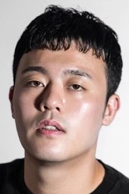 Sung Hyuk