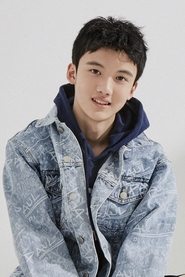 Sun Xi Lun