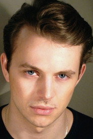 Andrei Udalov