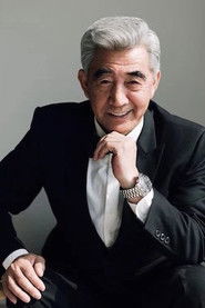 Liang Guo Rong