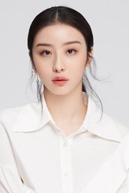 Zhao Tan