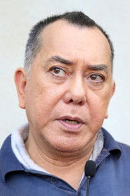 Huỳnh Thu Sinh
