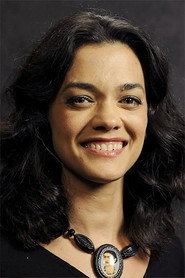 Ana Costa