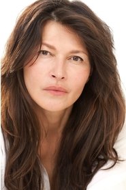 Karina