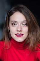 María Rodríguez Soto