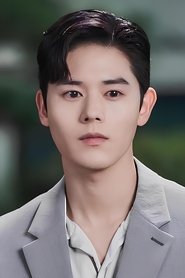 Kim Dong Joon
