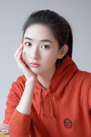 Yu-Wen Wang