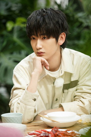Cheng Guo