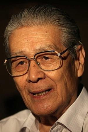 王天野