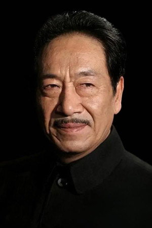 Wang Kui Ron