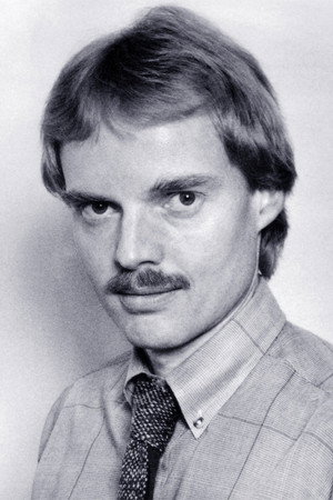 Michael Finn