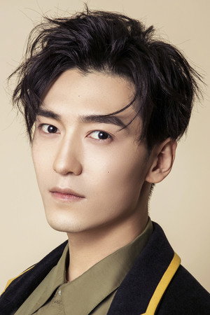 Zhang Jun Ran