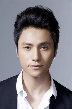 Trần Khôn
