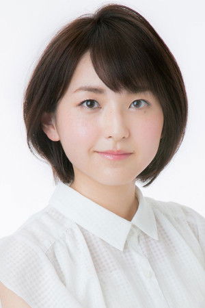 Watabe Sayumi