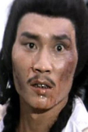 Sheng Wang