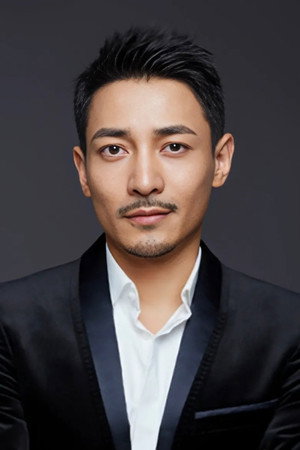 吴文璟