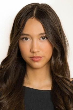 Mahaela Park