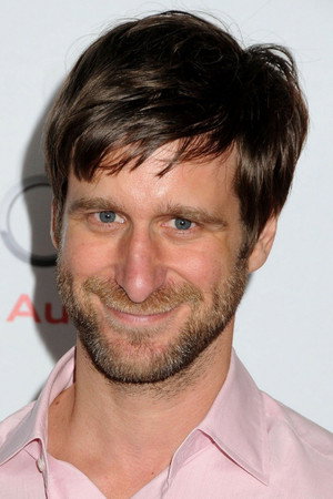 Lawrence Michael Levine