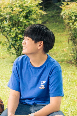 Yi-Hsuan Chen