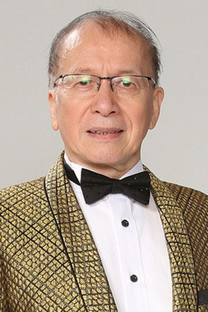 Joe Junior