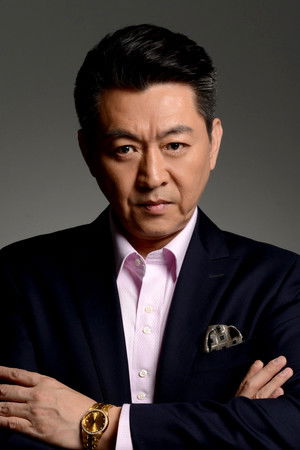 Tuo Chung Hua