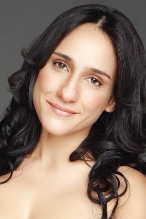 Cecilia Na