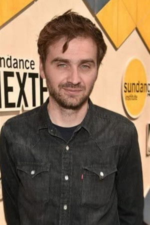 Calvin Lee