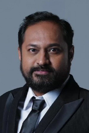 Almanzo Konoralma