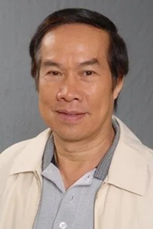 Pai Wei