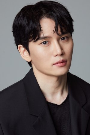 Han Jun Woo