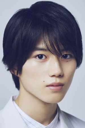 奥智哉